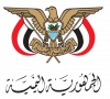 شعار المحافظة