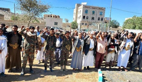 السلطة القضائية بالبيضاء تنظم فعالية بالذكرى السنوية للشهيد