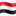 عاجـ ـل | لجـ ـنة نصـ ـرة الأقـ ـصى بمحافظة_البيضاء تدعـ ـو إلى الحـ ـشد والمشـ ـاركة في مسـ ـيرات (مع غـ ـزة.. تصـ ـعيد مهما كانت التـ ـحديات )