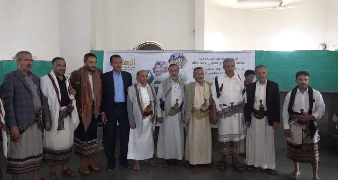 البيضاء أبناء الفرازعة وقرن الأسد في العرش يحتفلون بزفاف 86 عريسا وعروسا