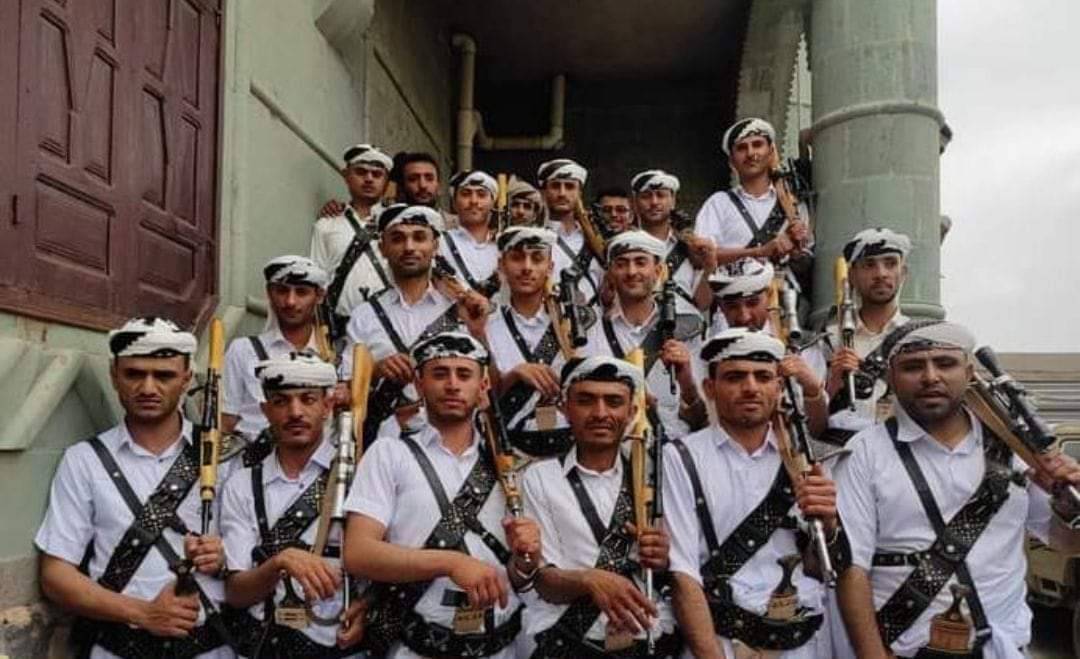 البيضاء عرس جماعي لـ44 عريسا وعروسا في "ملاح"