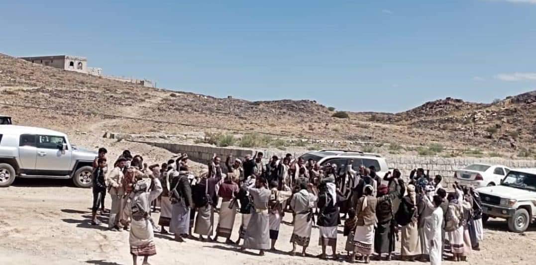 مناقشة الجوانب المتصلة بتحسين مستوى الخدمات في الملاجم بالبيضاء الخميس، 05 جمادى الأولى 1446هـ الموافق 07 نوفمبر 2024