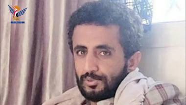 وزارة الثقافة والسياحة تـ ـدين جـ ـريمة قتـ ـل الشاعر الحطام بأحد السـ ـجون في مأرب الأربعاء، 07 شعبان 1446هـ الموافق 05 فبراير 2025