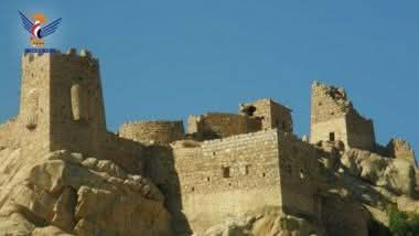 السلطة المحلية بالبيضاء تنـ ـعي الشيخ زين عبدربه الريامي الأحد، 11 شعبان 1446هـ الموافق 09 فبراير 2025