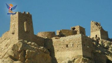 قـ ـيادة السلطة المحلية بالبيضاء تنـ ـعي الشيخ عون الله الريامي الأربعاء، 02 ذو القعدة 1446هـ الموافق 30 أبريل 2025