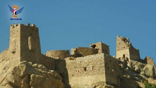 قيادة السلطة المحلية بالبيضاء تنـ ـعي الشيخ أحمد عبد النبي العامري الثلاثاء، 11 صفر 1447هـ الموافق 05 أغسطس 2025