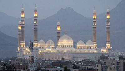 تشييع جثمان الشهيد الملاحي بصنعاء الخميس، 20 صفر 1447هـ الموافق 14 أغسطس 2025