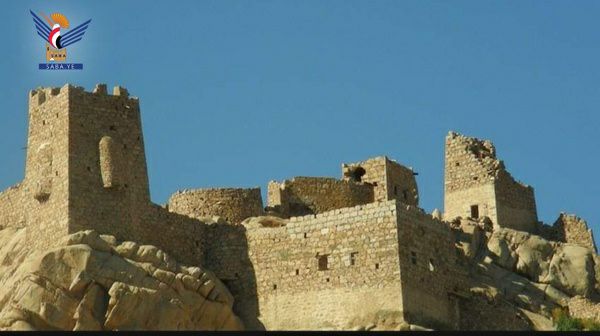 السلطة المحلية بالبيضاء تـ ـنعي الشيخ ياسر عبدالقوي الملجمي الثلاثاء، 18 صفر 1447هـ الموافق 12 أغسطس 2025
