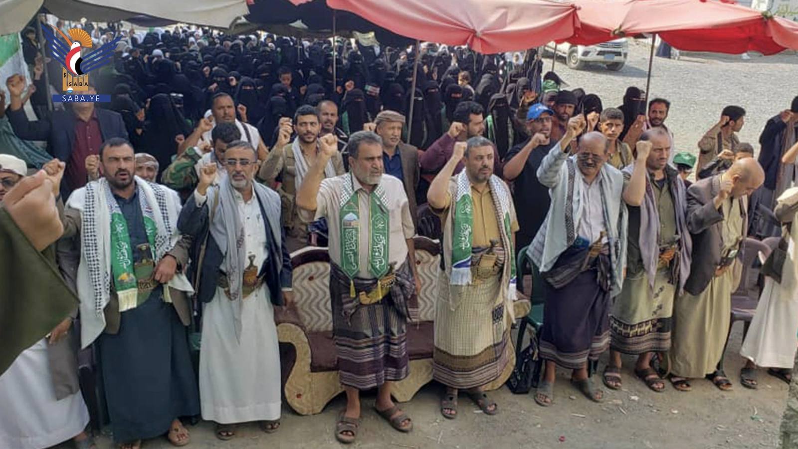 فعالية بمدرسة الوحدة للبنات بمدينة البيضاء بذكرى المولد النبوي الاثنين، 09 ربيع الأول 1447هـ الموافق 01 سبتمبر 2025