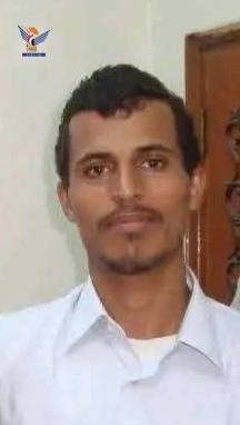 السلطة المحلية في البيضاء تنـ ـعي سامي الشيبه وعبدالله الملجمي الجمعة، 08 جمادى الآخرة 1447هـ الموافق 28 نوفمبر 2025