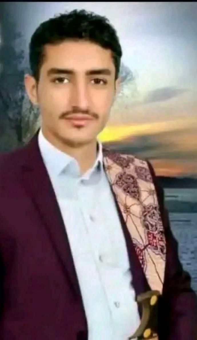 قـ ـيادة السلـ ـطة المحلية بالبيضاء تعـ ـزي بوفـ ـاة الشيخ شهاب المقدشي الخميس 6 ذوالقعدة 1447 هجري الموافق 23 أبريل 2026م